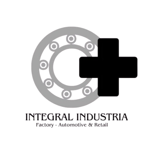 integral industria
